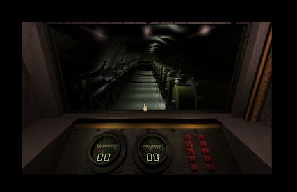 Myst: Masterpiece Edition Steam Gift GLOBAL - 7