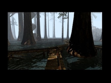 Myst: Masterpiece Edition Steam Gift GLOBAL - 9