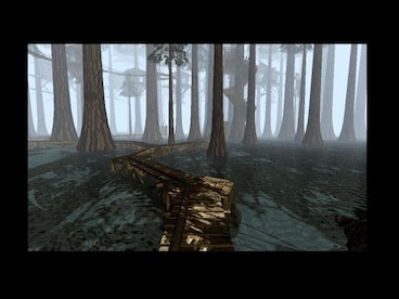 Myst: Masterpiece Edition Steam Gift GLOBAL - 3