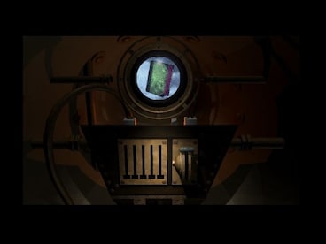 Myst: Masterpiece Edition Steam Key GLOBAL - 4