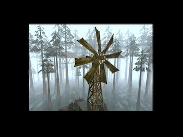 Myst: Masterpiece Edition Steam Key GLOBAL - 5