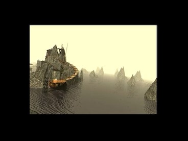 Myst: Masterpiece Edition Steam Key GLOBAL - 0