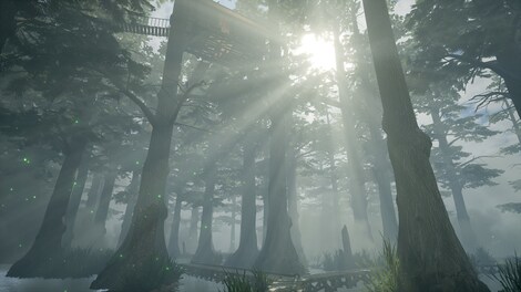 Myst (PC) - Steam Gift - GLOBAL - 6