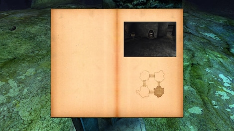 Myst V: End of Ages (PC) - Steam Key - EUROPE - 7