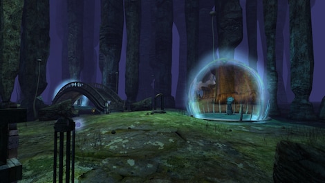 Myst V: End of Ages (PC) - Steam Key - EUROPE - 6