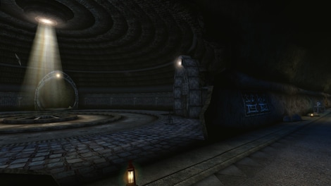 Myst V: End of Ages (PC) - Steam Key - GLOBAL - 4