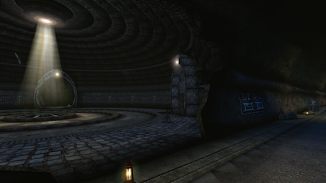 Myst V Steam Gift GLOBAL - 10