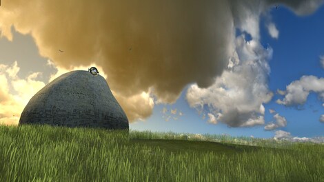 Myst V Steam Gift GLOBAL - 5