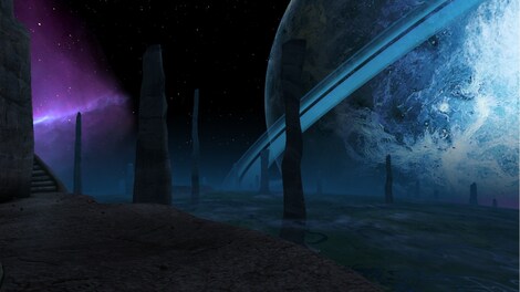 Myst V Steam Gift GLOBAL - 4