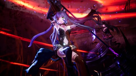 Mysteria - Occult Shadows (PC) - Steam Gift - JAPAN - 5