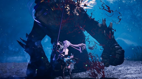 Mysteria - Occult Shadows (PC) - Steam Gift - NORTH AMERICA - 3