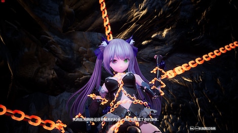 Mysteria - Occult Shadows (PC) - Steam Gift - NORTH AMERICA - 6