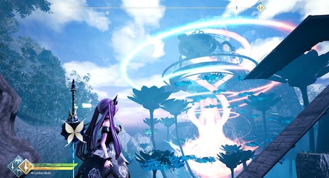 Mysteria - Occult Shadows (PC) - Steam Gift - NORTH AMERICA - 30