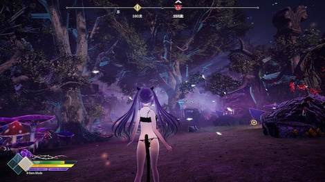 Mysteria - Occult Shadows (PC) - Steam Gift - NORTH AMERICA - 27