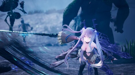 Mysteria - Occult Shadows (PC) - Steam Key - GLOBAL - 0