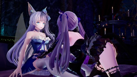 Mysteria - Occult Shadows (PC) - Steam Key - GLOBAL - 7