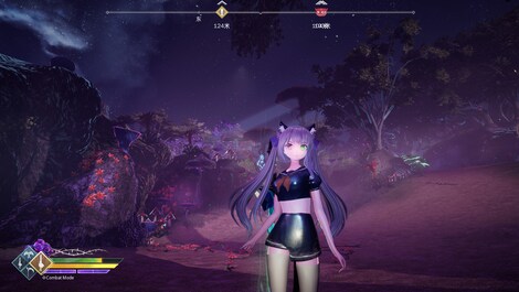 Mysteria - Occult Shadows (PC) - Steam Key - GLOBAL - 24