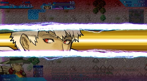 Mystery Chronicle: One Way Heroics Steam Gift GLOBAL - 8