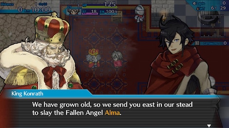 Mystery Chronicle: One Way Heroics Steam Gift GLOBAL - 9