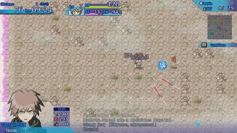 Mystery Chronicle: One Way Heroics Steam Key GLOBAL - 10