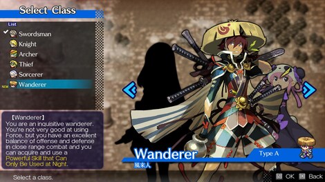 Mystery Chronicle: One Way Heroics Steam Key GLOBAL - 3
