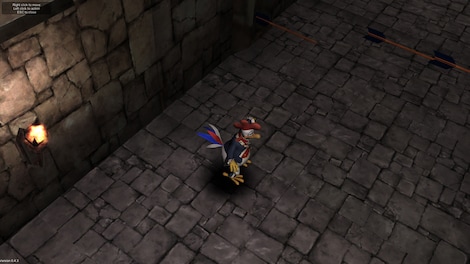 Mystery Maze Of Balthasar Castle Steam Gift GLOBAL - 7