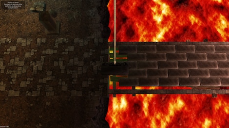Mystery Maze Of Balthasar Castle Steam Key GLOBAL - 8