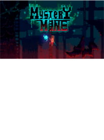 Mystery Mine Steam Key GLOBAL - 1