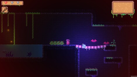 Mystery Mine Steam Key GLOBAL - 4