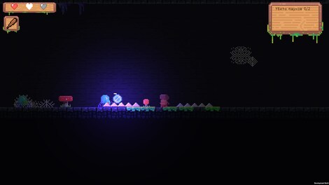 Mystery Mine Steam Key GLOBAL - 6