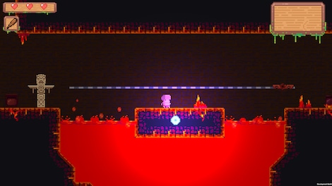 Mystery Mine Steam Key GLOBAL - 0