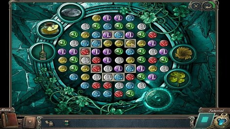Mystery of Mortlake Mansion (PC) - Steam Gift - GLOBAL - 4