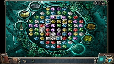Mystery of Mortlake Mansion (PC) - Steam Key - GLOBAL - 4