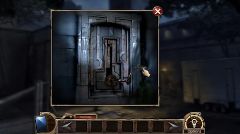 Mystery of Neuschwanstein (PC) - Steam Gift - GLOBAL - 3