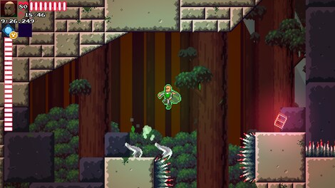 Mystic Melee (PC) - Steam Key - GLOBAL - 3