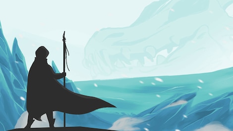 Mystic Pillars: A Story-Based Puzzle Game (PC) - Steam Key - GLOBAL - 3