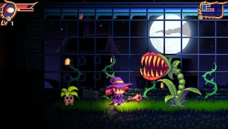 Mystik Belle Steam Key GLOBAL - 9