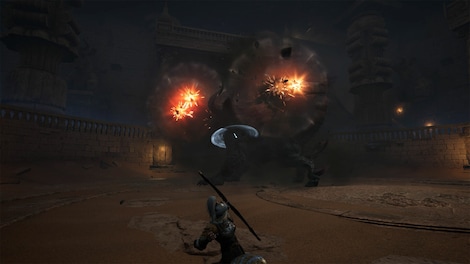 Myth of Empires - Xizhou Civilization Pack (PC) - Steam Gift - EUROPE - 7