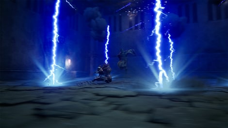 Myth of Empires - Xizhou Civilization Pack (PC) - Steam Gift - EUROPE - 6