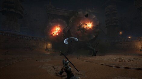 Myth of Empires - Xizhou Civilization Pack (PC) - Steam Key - EUROPE - 7
