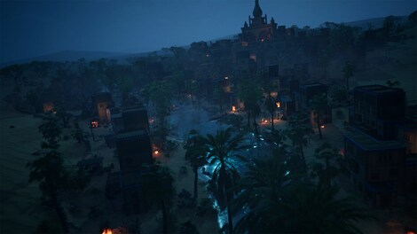 Myth of Empires - Xizhou Civilization Pack (PC) - Steam Key - EUROPE - 4