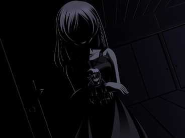 MYTH Steam Key GLOBAL - 6