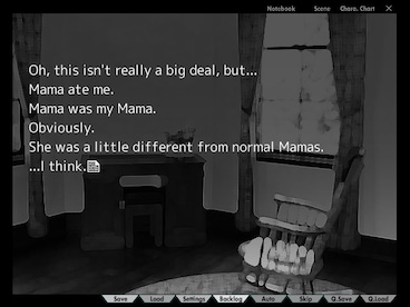 MYTH Steam Key GLOBAL - 5