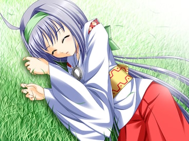 MYTH Steam Key GLOBAL - 4