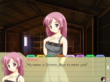 MYTH Steam Key GLOBAL - 3