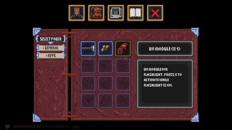 Mythargia (PC) - Steam Key - GLOBAL - 3