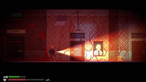 Mythargia (PC) - Steam Key - GLOBAL - 4