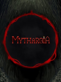 Mythargia (PC) - Steam Key - GLOBAL - 1