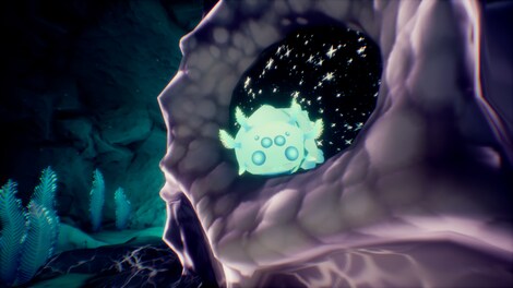 Mythic Ocean - Steam - Key GLOBAL - 6