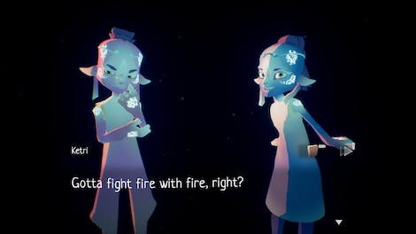 Mythic Ocean - Steam - Key GLOBAL - 0